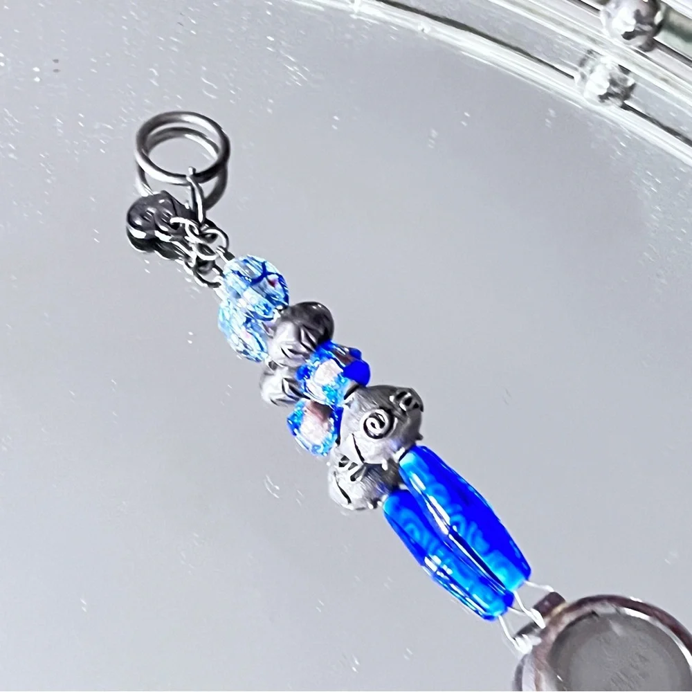 Geneva Elite Quartz Jeweled Bracelet Watch